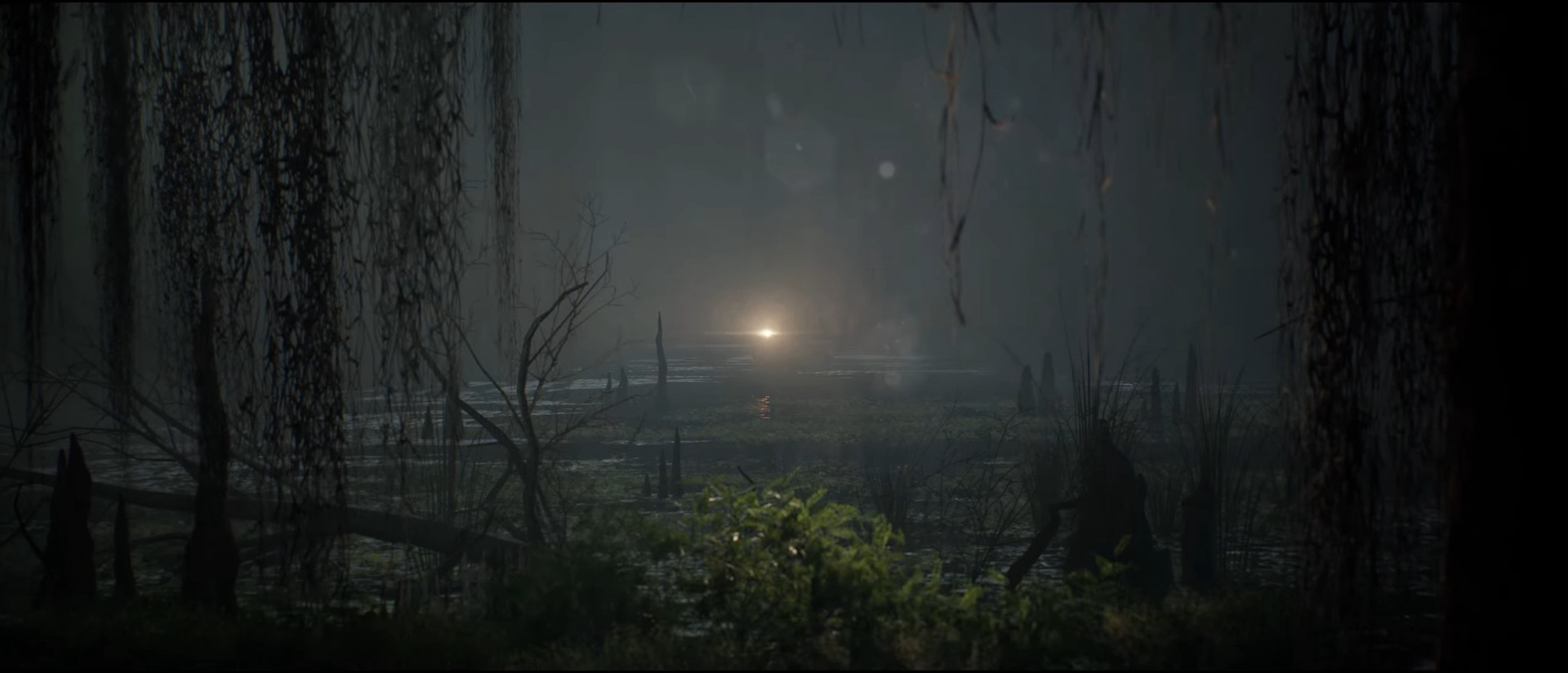 《福爾摩斯覺醒重製版》將於2023年發售，遊戲首支預告公開