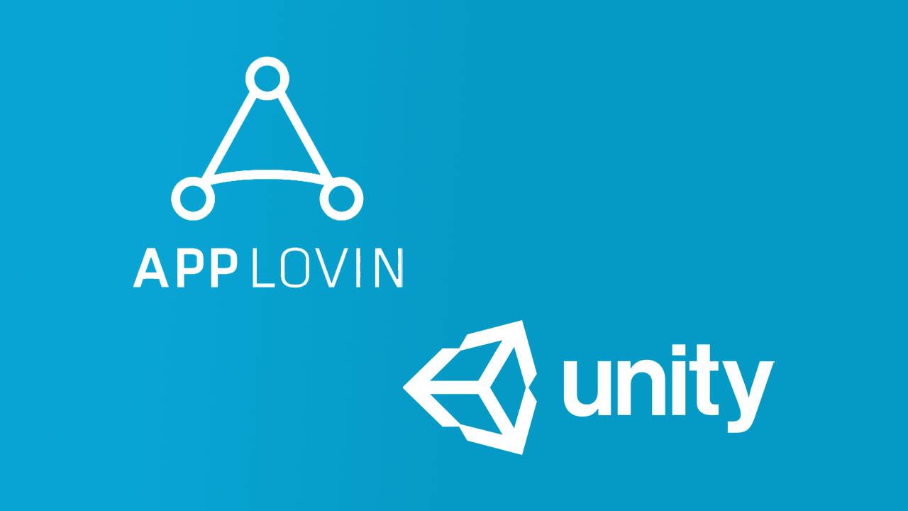 AppLovin向Unity發出收購要約，開價175億美元