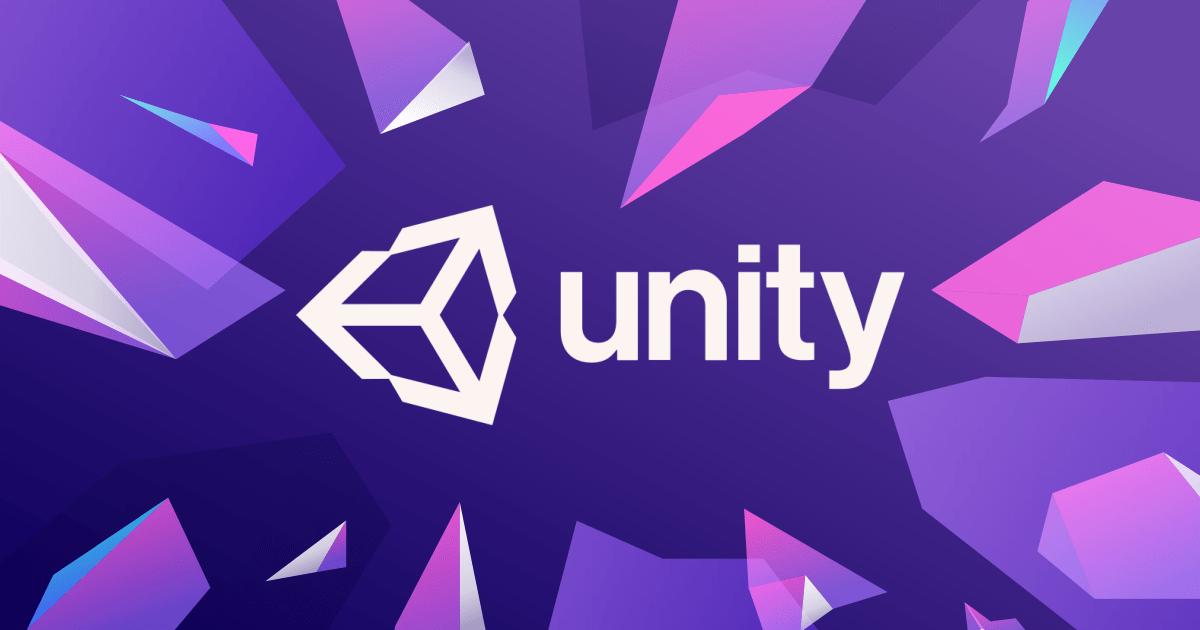 AppLovin向Unity發出收購要約，開價175億美元