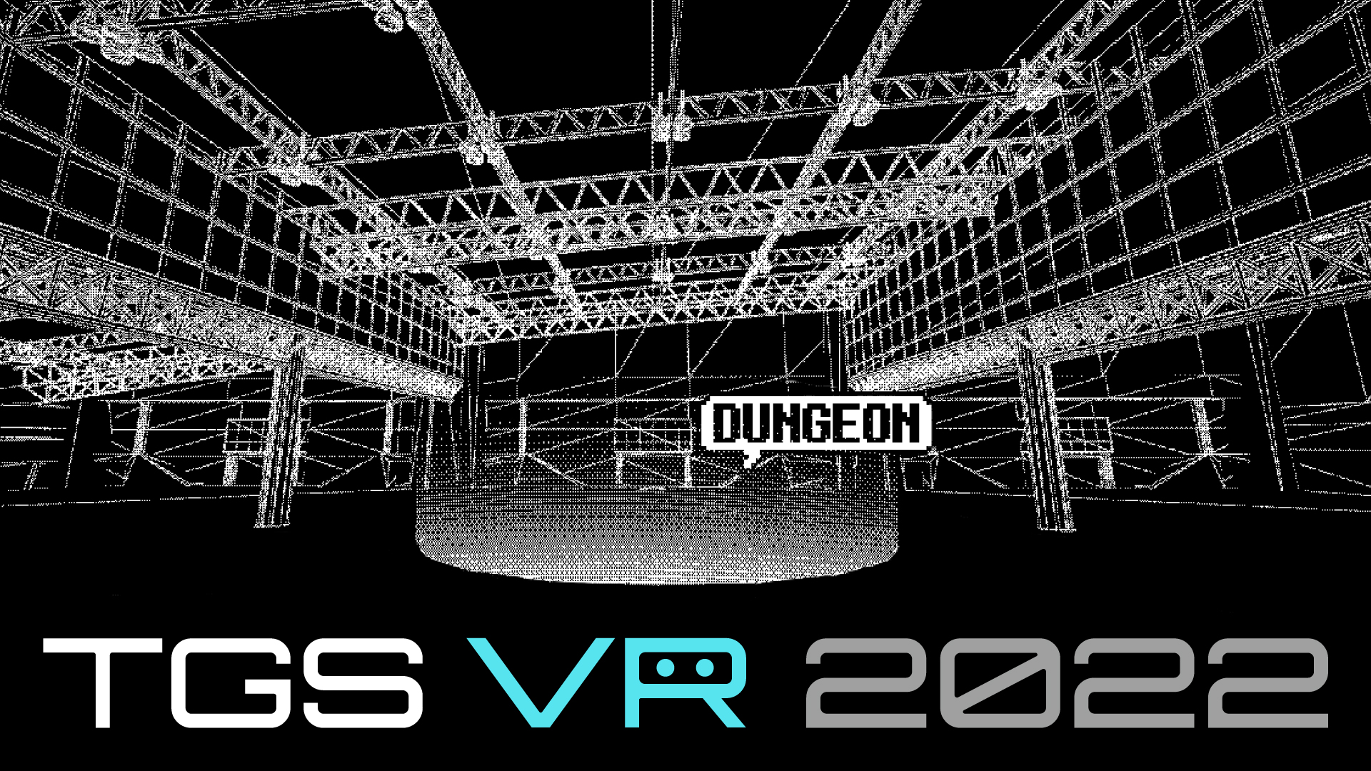 TGS VR 2022 情報公開，多家開發商確認參展