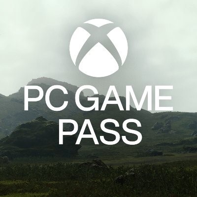 官方推特新頭像可能暗示《死亡擱淺》登陸PC Game Pass