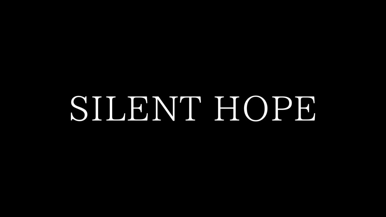 Marvelous注冊《Silent Hope》商標