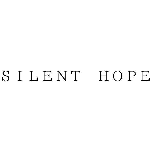 Marvelous注冊《Silent Hope》商標