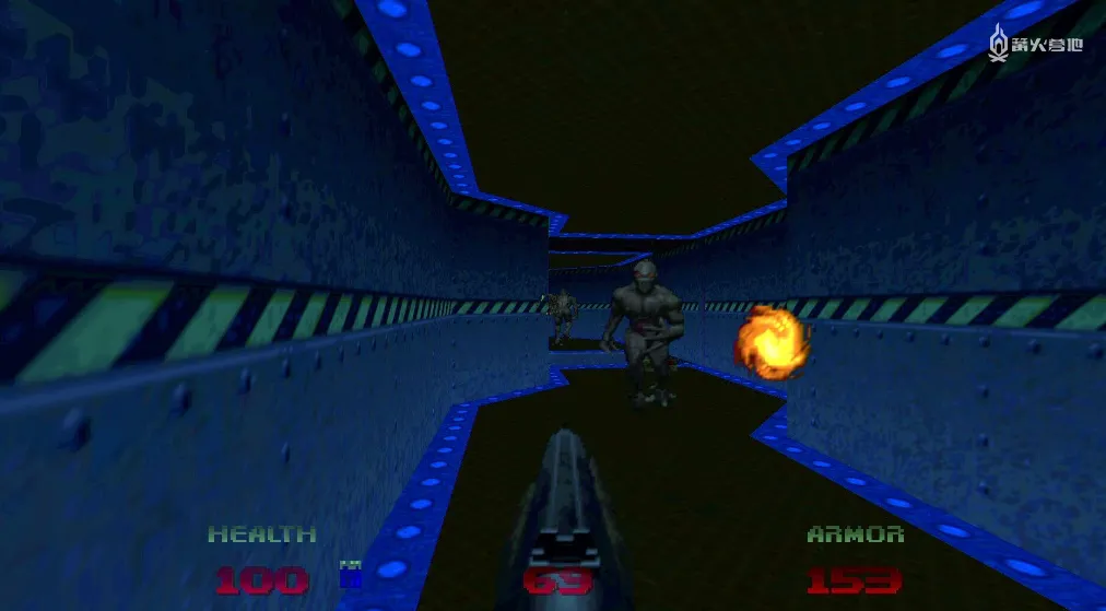 Epic 喜加一《毀滅戰士 64》與《Rumbleverse》DLC 免費領取