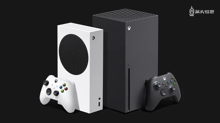微軟稱  Xbox Series X|S 將維持先前零售價格不會調漲