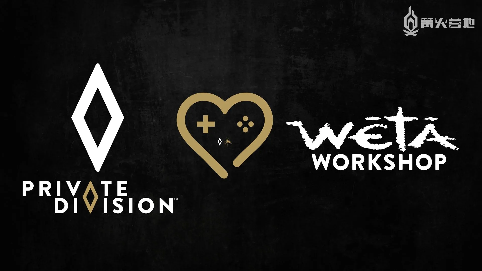 Private Division 與 Weta 將推出新《魔戒》遊戲