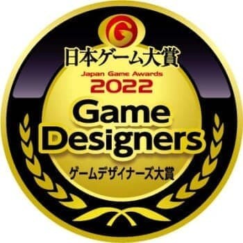 櫻井政博領銜擔任2022遊戲設計師大獎審查長