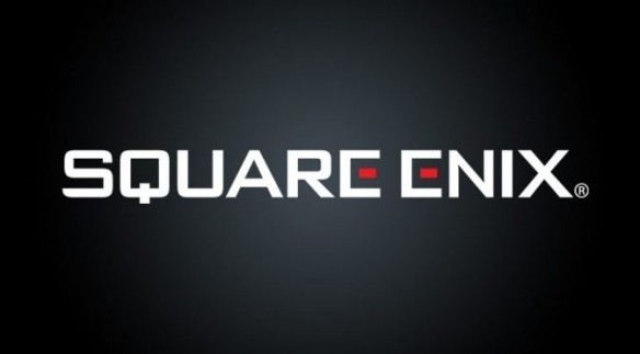 Square Enix社長公佈出售歐美工作室的理由