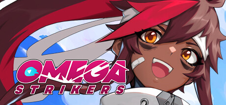 拳頭前員工打造 免費競技進球《Omega Strikers》登陸Steam