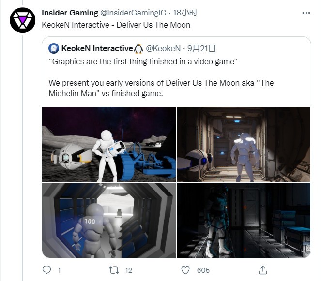 《俠盜獵車手6》泄露後 大量開發者分享遊戲的早期版本
