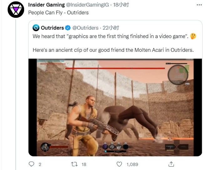 《俠盜獵車手6》泄露後 大量開發者分享遊戲的早期版本