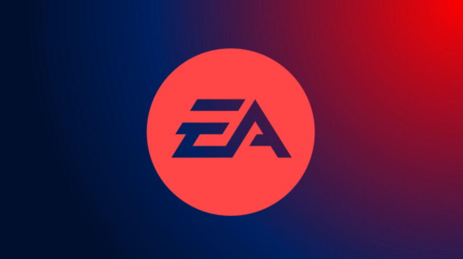 EA將圍繞4個概念打造遊戲：玩、創造、觀看和連接
