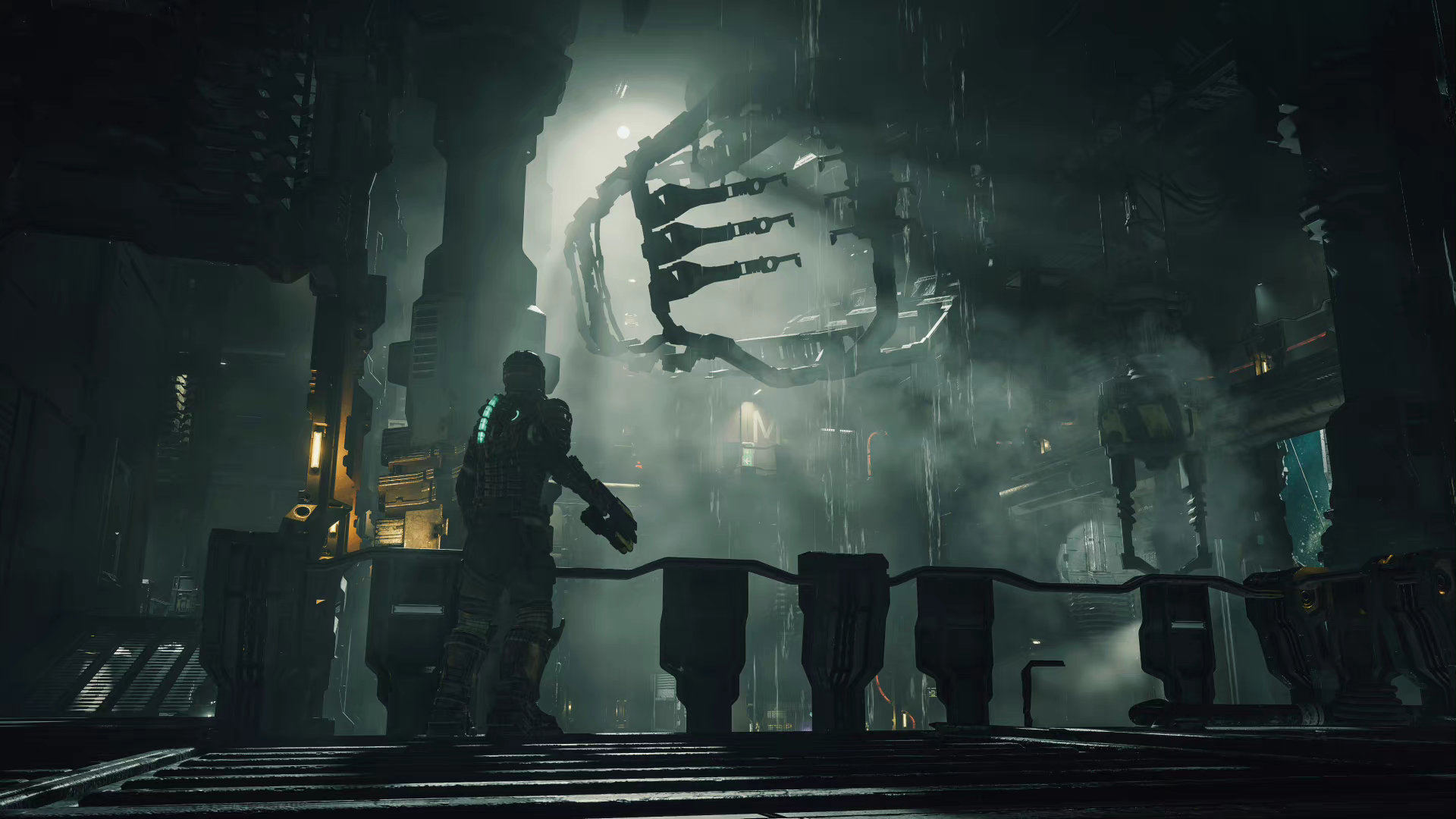 《絕命異次元重製版》新截圖 現已上架Xbox商城