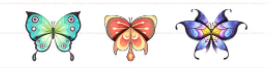 《摩爾莊園手遊》耀變蝴蝶怎麼抓 耀變蝴蝶出現時間地點介紹