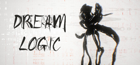 《後室》風格恐怖新游《 Dream Logic》Steam發售
