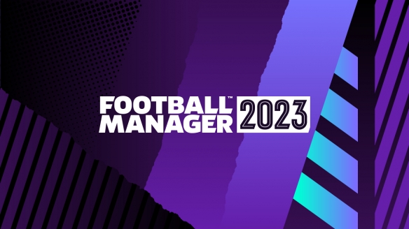 《足球經理2023》什麼時候出？發售時間與特色內容介紹