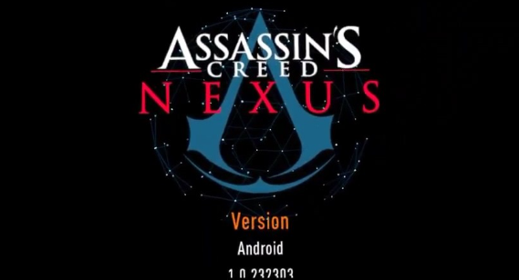 曝VR遊戲《刺客教條Nexus》將於6月公布並在9月發售