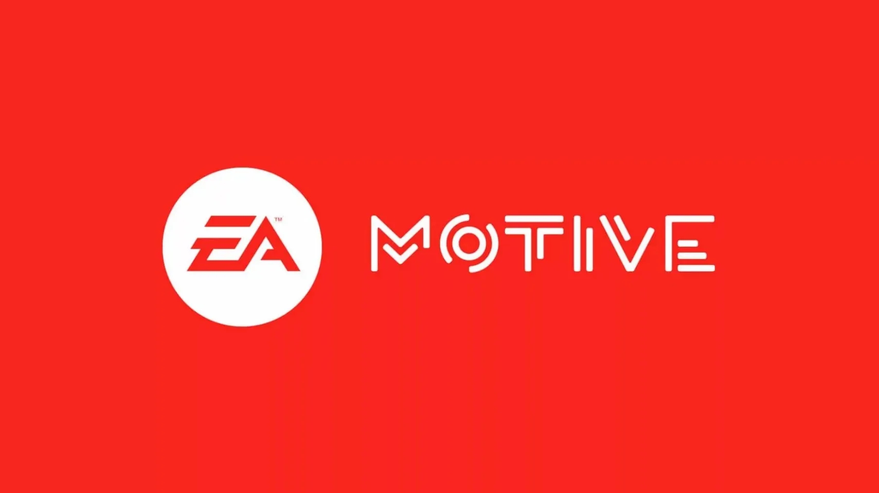 EA《鋼鐵俠》新遊戲由Motive工作室開發 劇情純原創