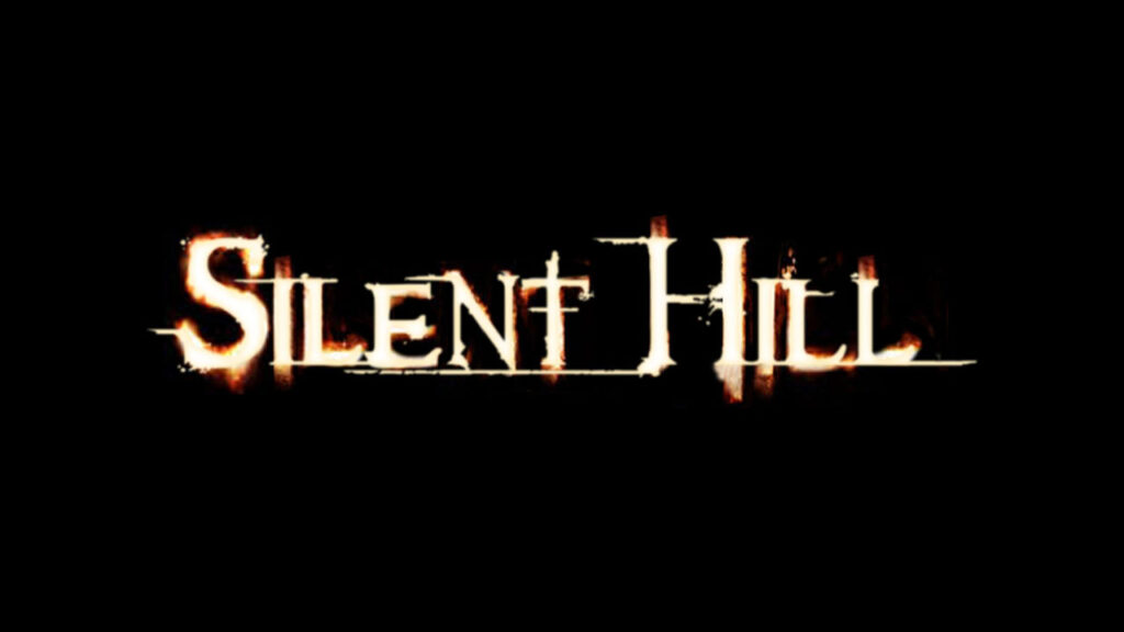 大的要來了《沉默之丘》神秘新遊戲在韓國通過評級