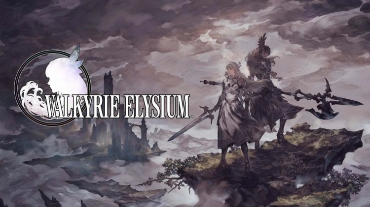 《北歐女神Elysium》評分高嗎？遊戲評分介紹