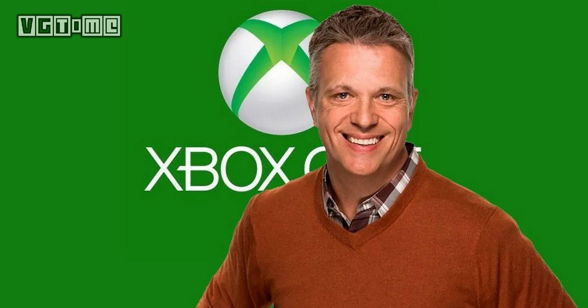 Xbox工作室老大：單個工作室做3A的日子已一去不復返
