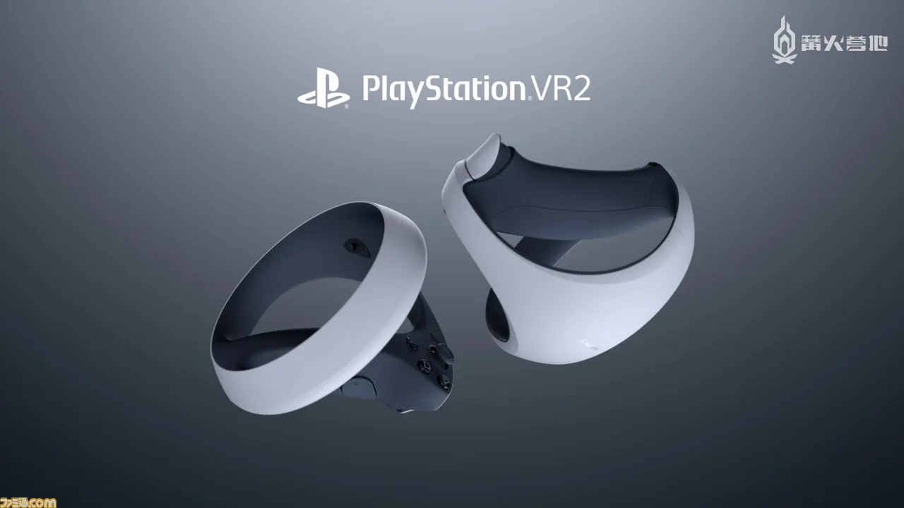 PS VR 2 上手體驗感想：在尖端科技的加持下實現正統進化的 VR 頭顯