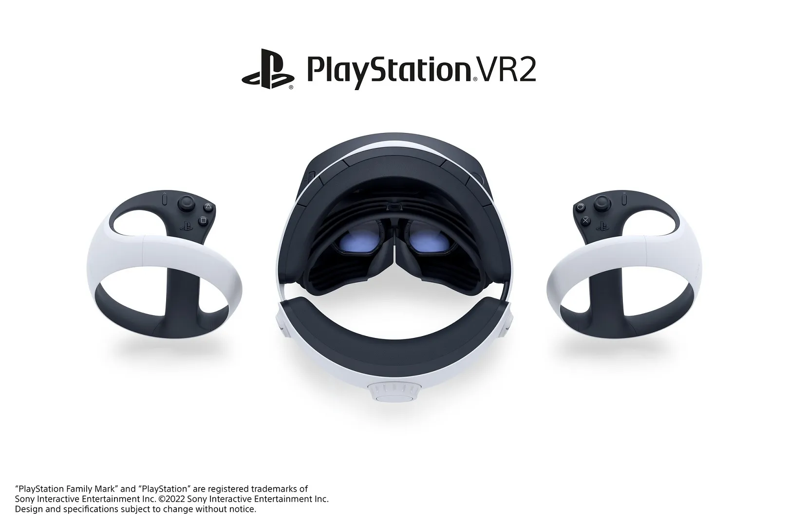 PS VR2 試玩感想：讓我重新愛上了 VR