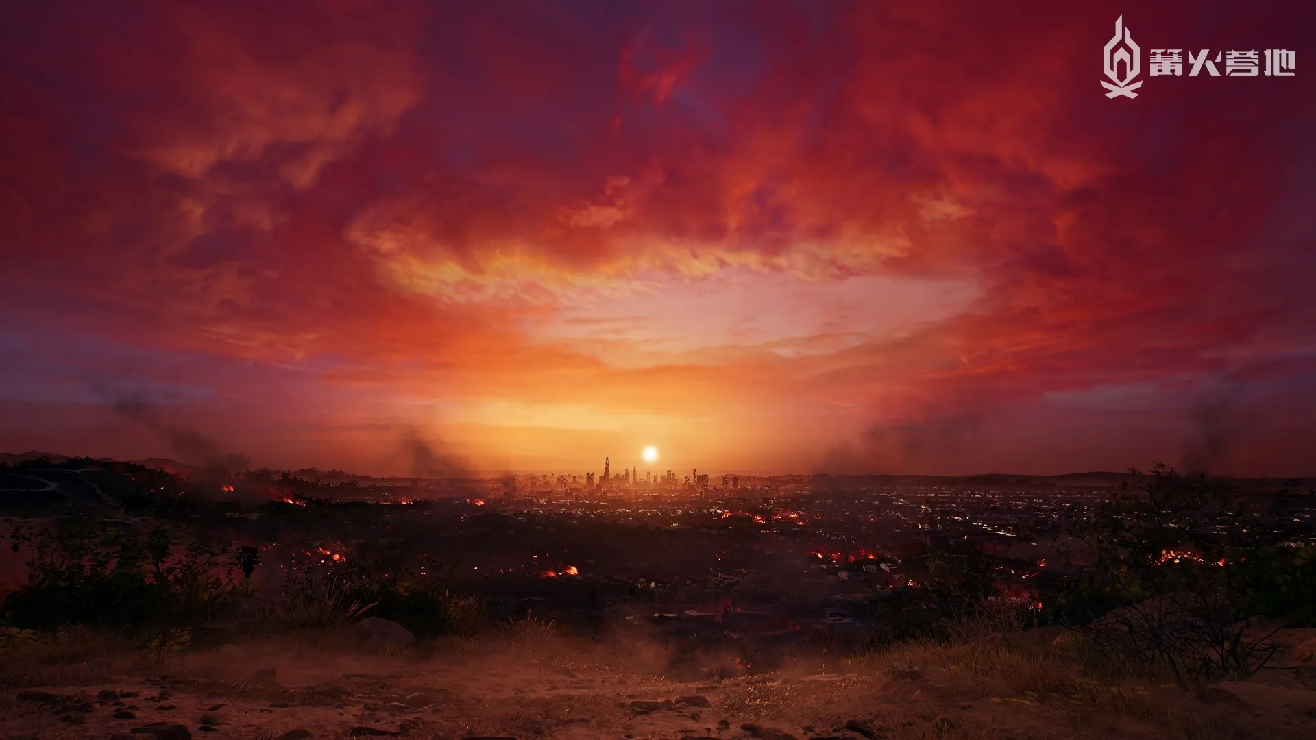 《死亡島 2》開發者訪談：讓喪屍再次有趣