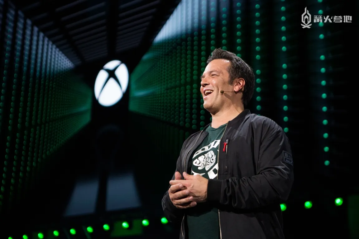 菲爾·斯賓塞：調漲 Xbox 價格將無法避免，但年底前仍將維持原價