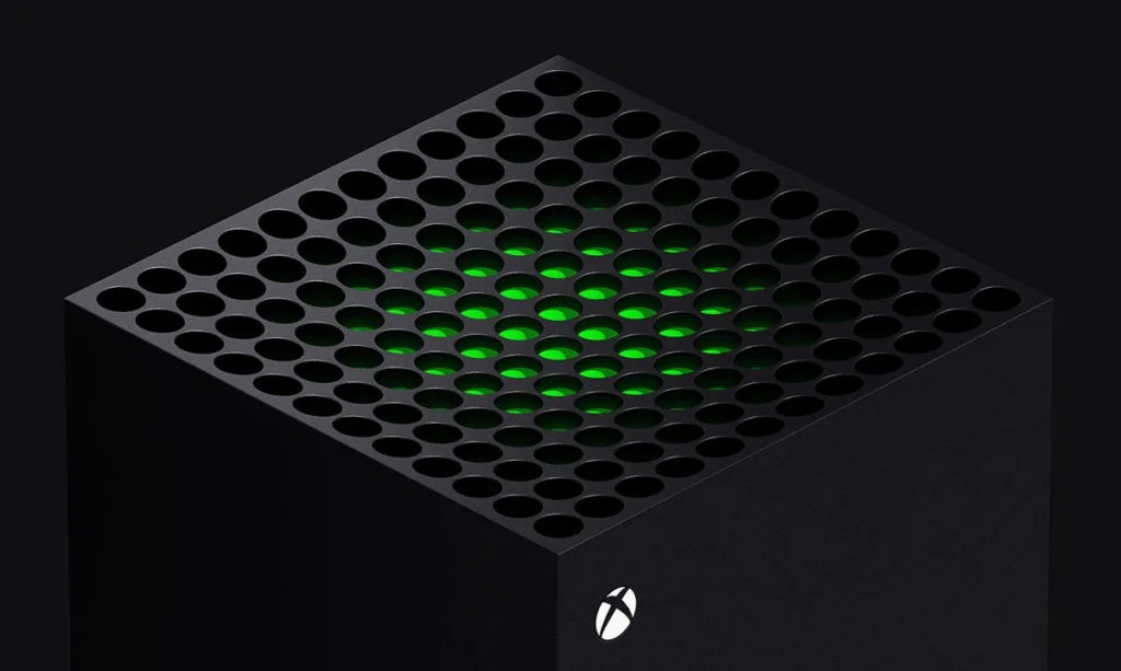 Spencer表示正准備允許玩家禁用Xbox快速恢復功能