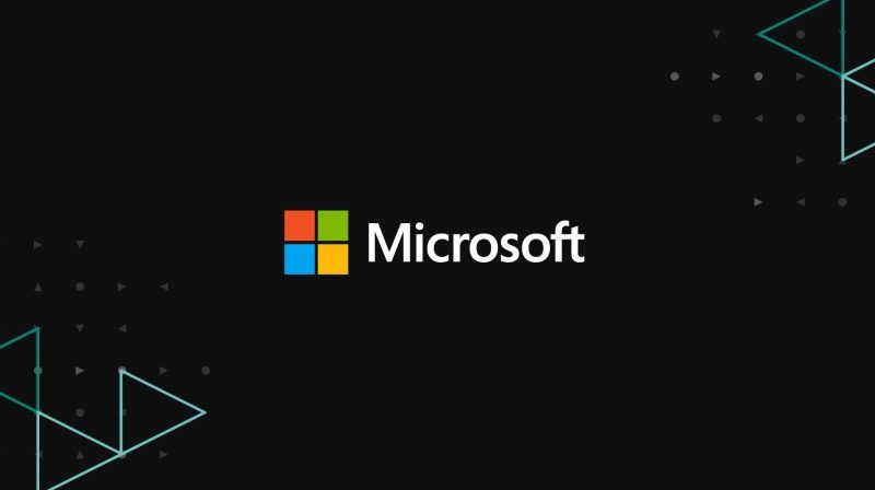 英國監管機構將在3月1日前宣佈微軟收購是否合規