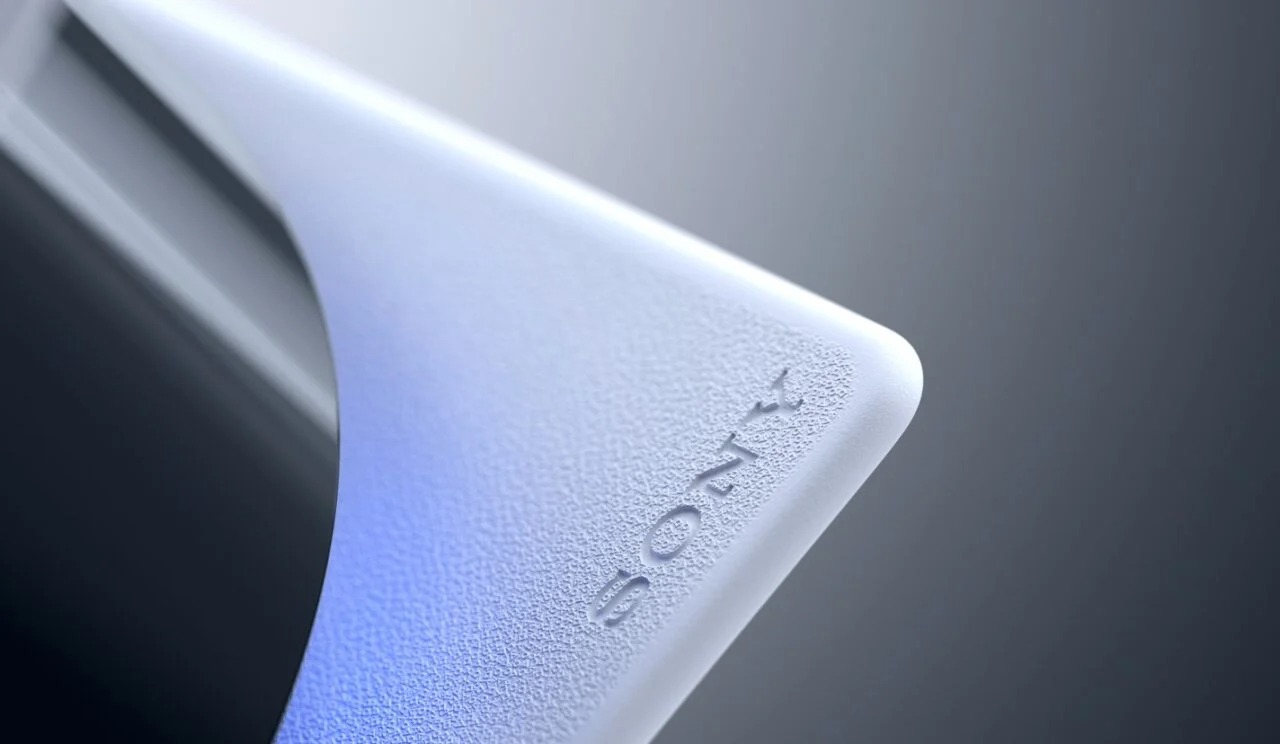 Sony PS5再次發布系統軟體升級 優化系統性能表現