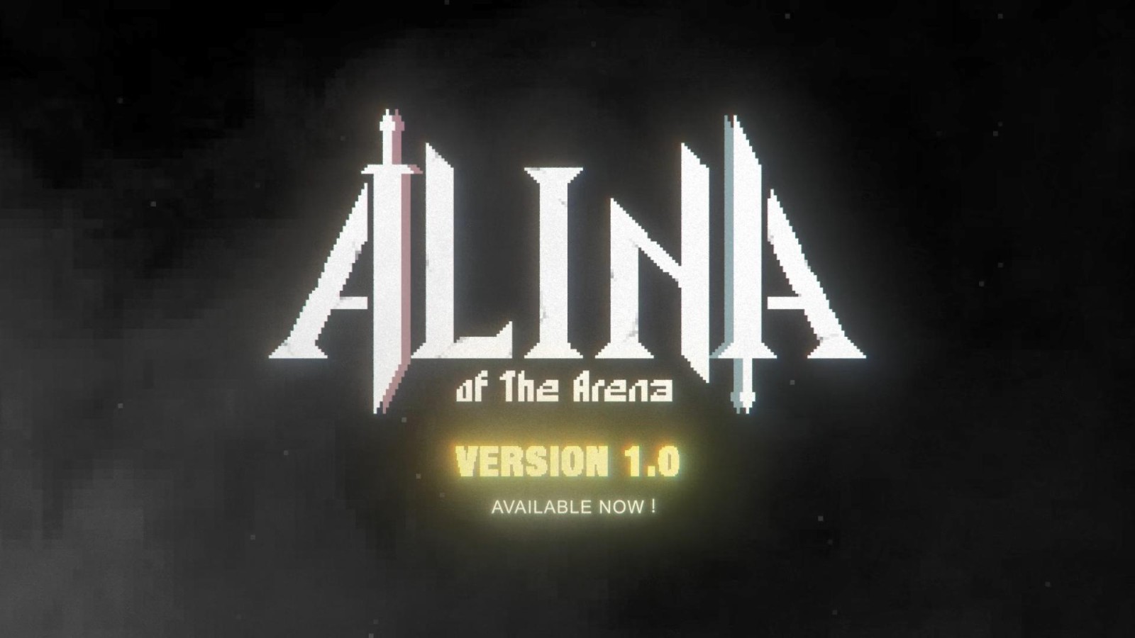 Steam特別好評 卡牌構建遊戲《鬥技場的阿利娜》結束EA正式發售
