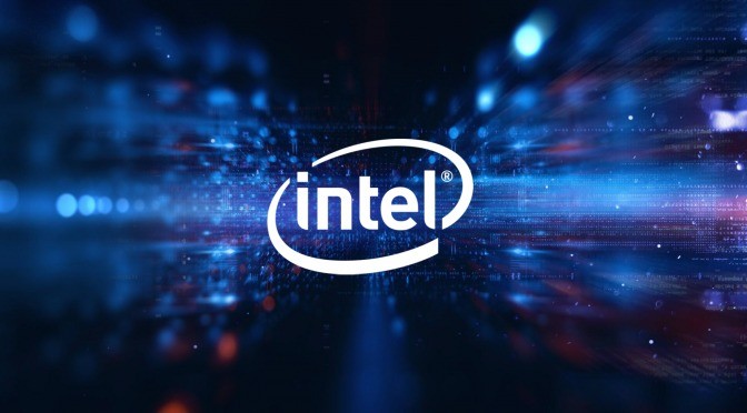 Intel i9 13900K首批第三方遊戲基準測試分享