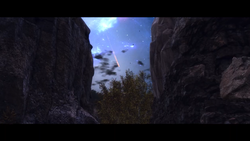 《星之海洋6》開場影片公佈 遊戲10月27日正式發售