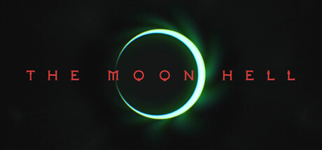 第三人稱動作新游《The Moon Hell》上架Steam 黑暗幻想風