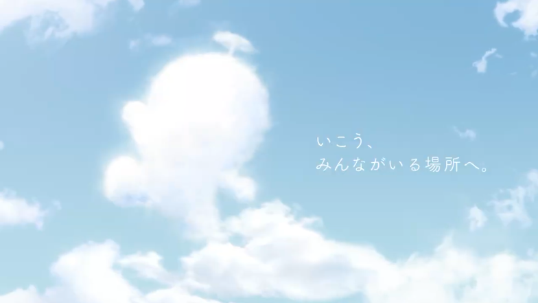 《哆啦A夢牧場物語2》新CM公佈 遊戲11月2日發售