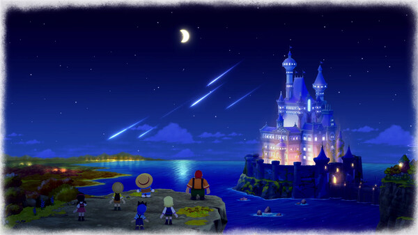 《哆啦A夢牧場物語自然王國與和樂家人》配置要求高嗎？配置要求推薦