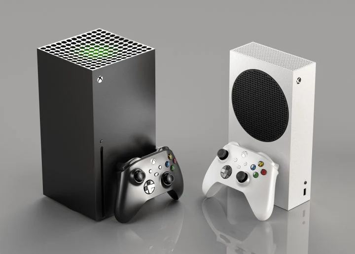 游研早報：菲爾·斯賓塞稱，Xbox可能在未來漲價；喜加二，總價159元的遊戲免費領取