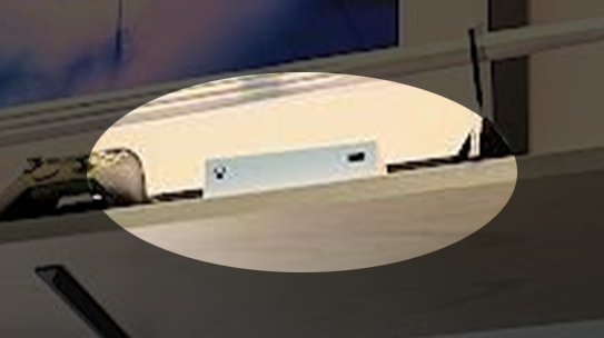游研早報菲爾·斯賓塞曬辦公室照片，泄露Xbox最新雲遊戲主機；《P5R》將推出卡牌遊戲