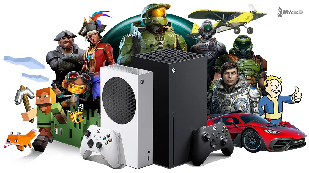 Xbox 負責人：暫時不漲價
