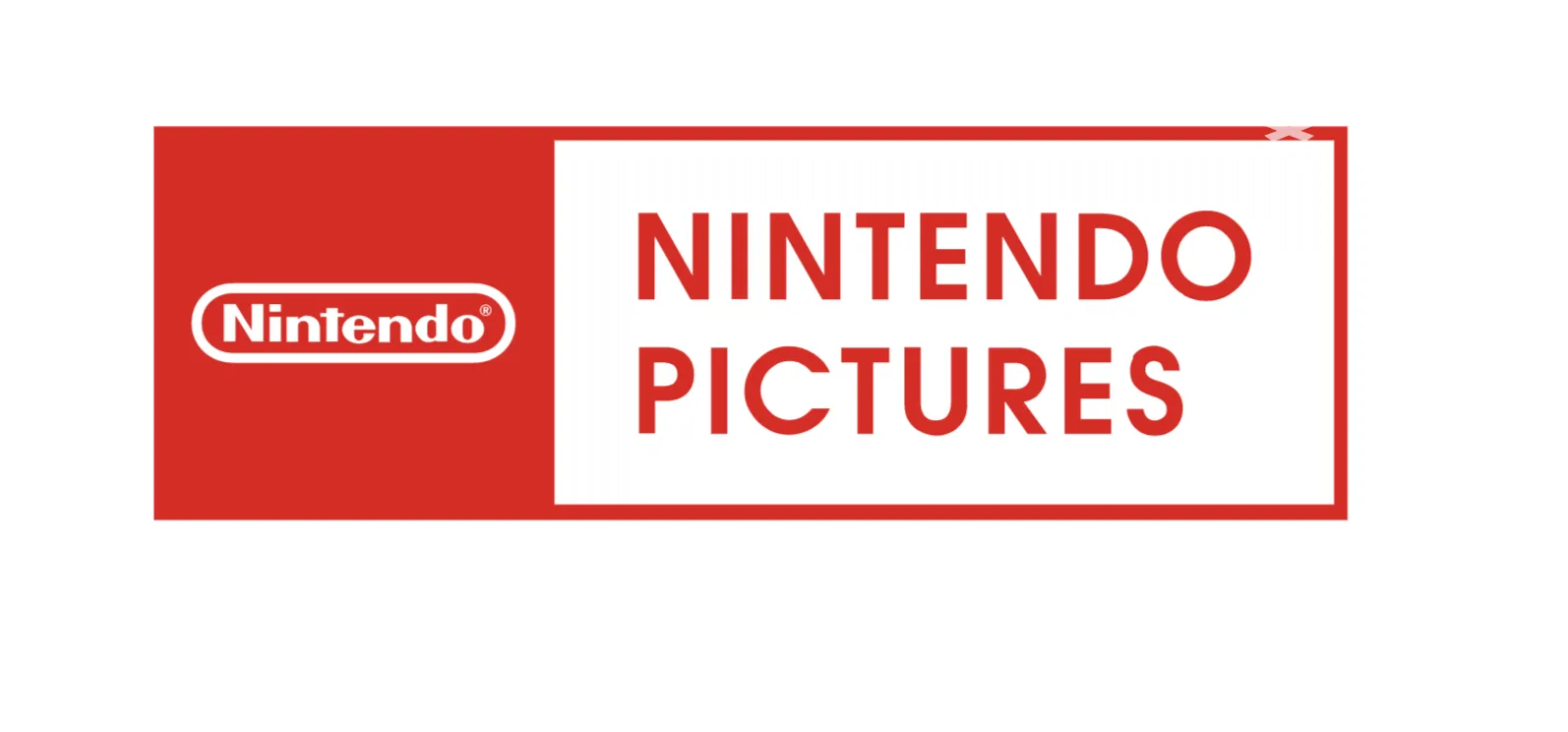 任天堂旗下「Nintendo Pictures」公司官網公開