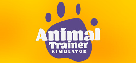 模擬馴獸《動物訓練師》最新預告 2023年Steam發售
