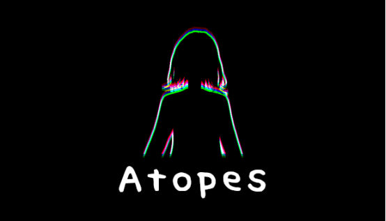 哲學主題遊戲《Atopes》將於今日在Steam發布中文版