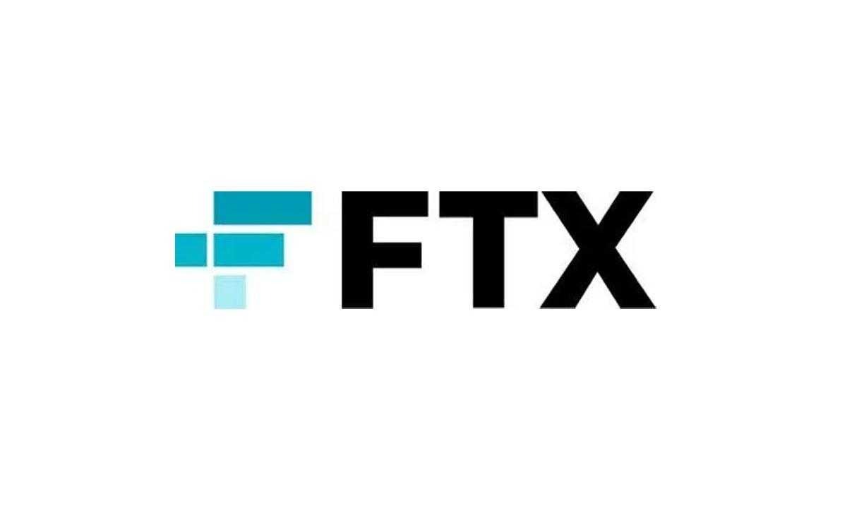 加密貨幣交易所FTX破產 GameStop迅速撇清關系