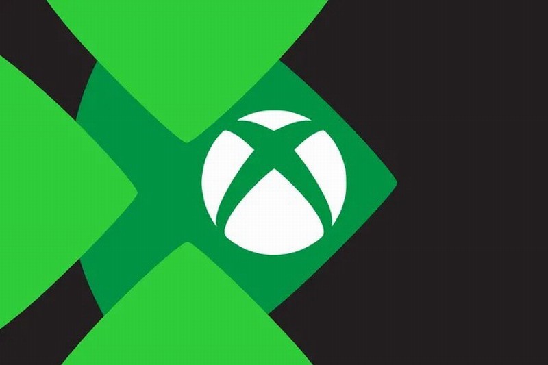 微軟重拳出擊：今年上半年封禁478萬個Xbox帳戶