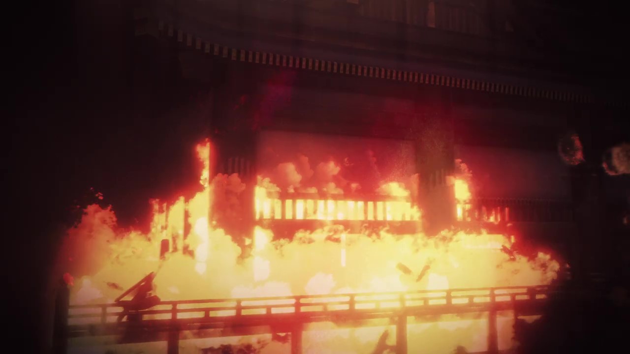 《SAMURAI MAIDEN -武士少女-》上市宣傳片 12月1日發售