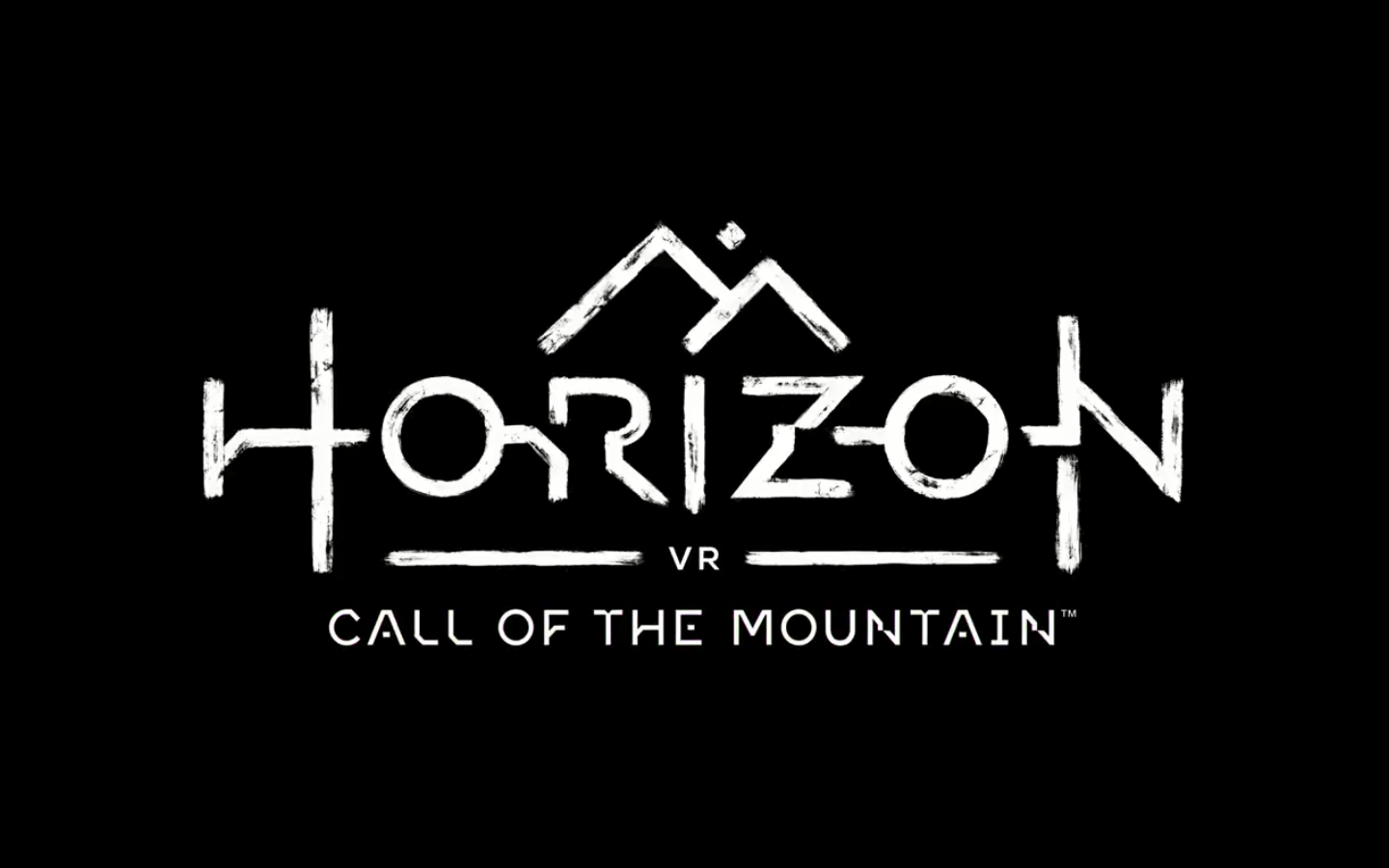 PS VR2護航遊戲《地平線山之呼喚》本週公開新內容