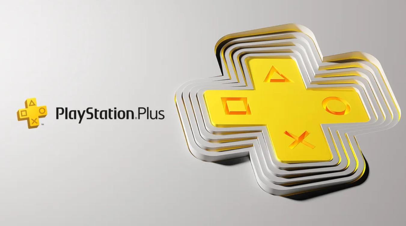 Sony PS+「黑色星期五」優惠將於11月18日開始