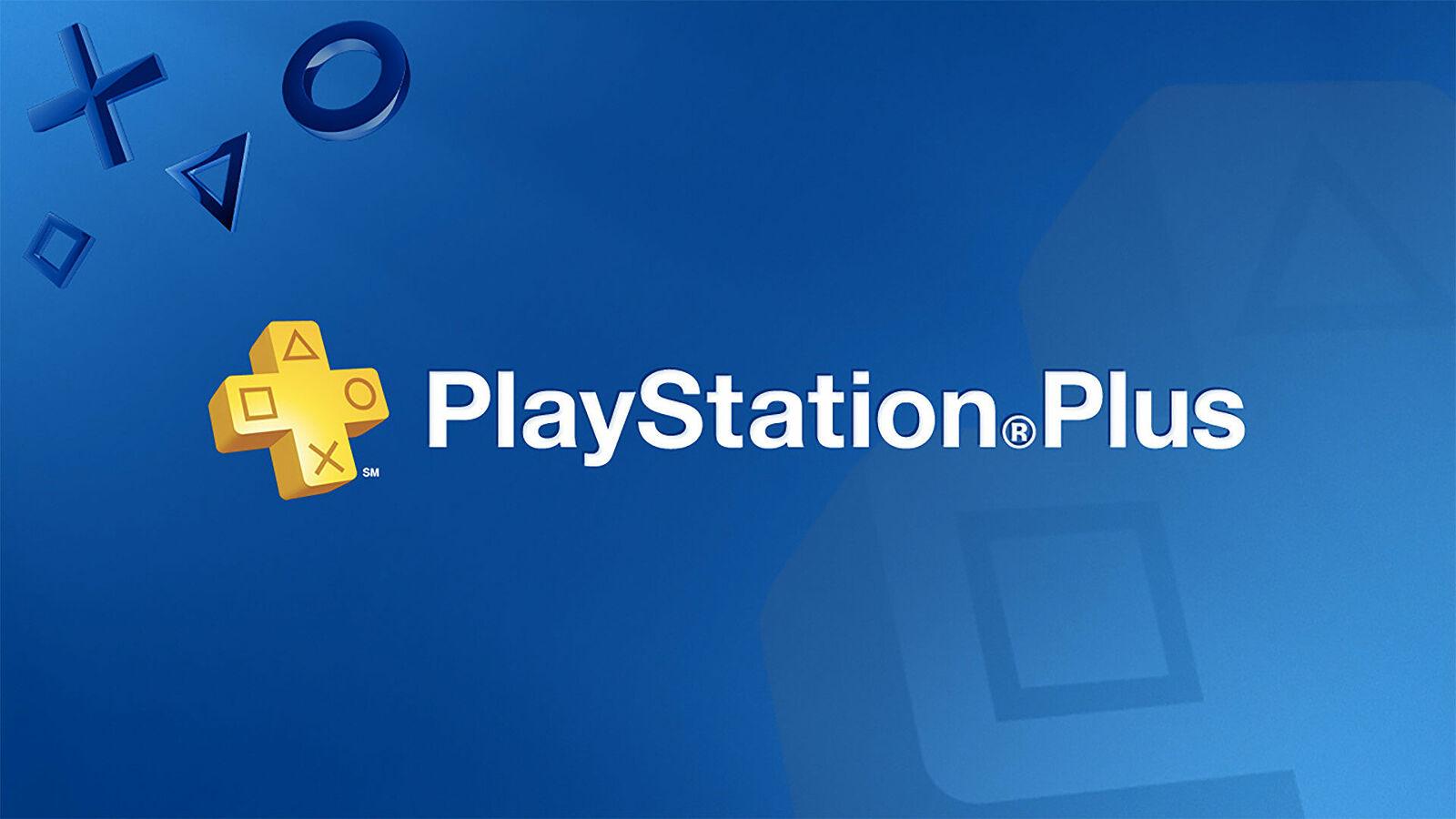 Sony PS+「黑色星期五」優惠將於11月18日開始